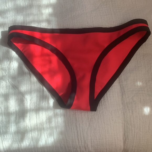 Triangl inspired H&M bikini size us 10 - Picture 4 of 5